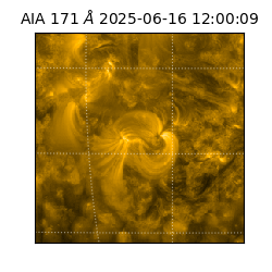 saia - 2025-06-16T12:00:09.342000