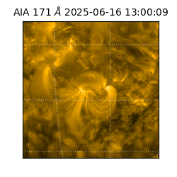 saia - 2025-06-16T13:00:09.350000