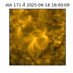 saia - 2025-06-16T16:00:09.350000