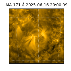 saia - 2025-06-16T20:00:09.350000
