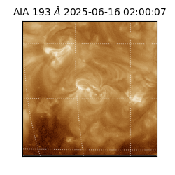 saia - 2025-06-16T02:00:07.090000