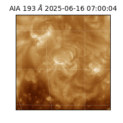 saia - 2025-06-16T07:00:04.843000