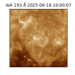 saia - 2025-06-16T10:00:07.057000