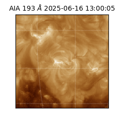 saia - 2025-06-16T13:00:05.629000