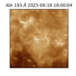 saia - 2025-06-16T16:00:04.843000
