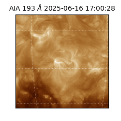 saia - 2025-06-16T17:00:28.835000