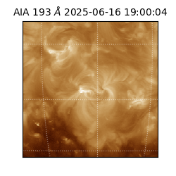 saia - 2025-06-16T19:00:04.843000