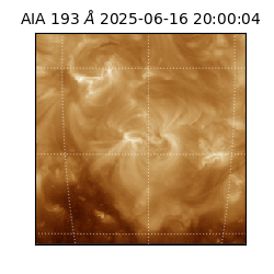 saia - 2025-06-16T20:00:04.843000
