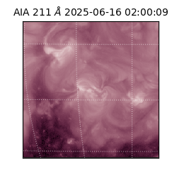 saia - 2025-06-16T02:00:09.629000