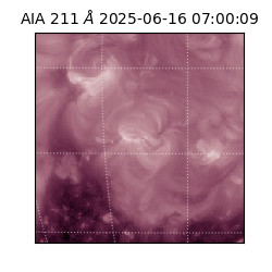 saia - 2025-06-16T07:00:09.626000