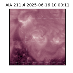 saia - 2025-06-16T10:00:11.940000