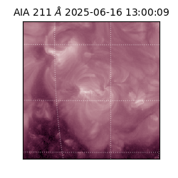 saia - 2025-06-16T13:00:09.625000