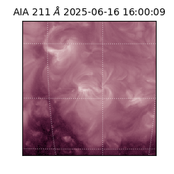 saia - 2025-06-16T16:00:09.630000