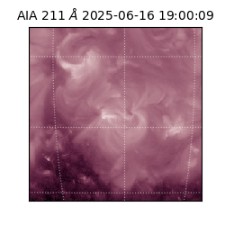saia - 2025-06-16T19:00:09.626000