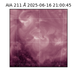 saia - 2025-06-16T21:00:45.632000