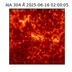 saia - 2025-06-16T02:00:05.129000