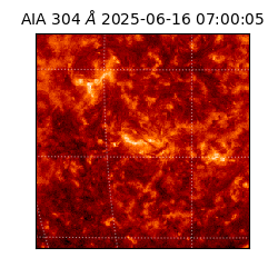 saia - 2025-06-16T07:00:05.122000