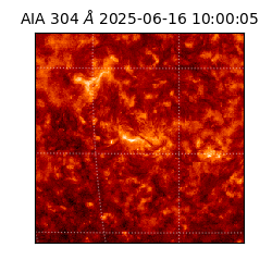 saia - 2025-06-16T10:00:05.138000