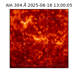 saia - 2025-06-16T13:00:05.130000