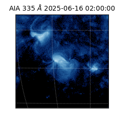 saia - 2025-06-16T02:00:00.626000