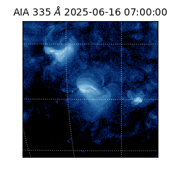 saia - 2025-06-16T07:00:00.626000