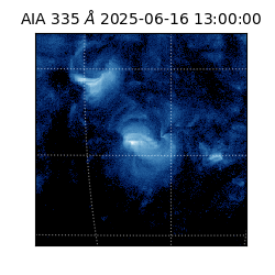 saia - 2025-06-16T13:00:00.632000
