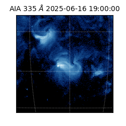 saia - 2025-06-16T19:00:00.626000