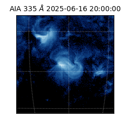 saia - 2025-06-16T20:00:00.632000