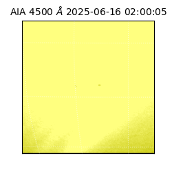 saia - 2025-06-16T02:00:05.962000