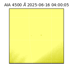 saia - 2025-06-16T04:00:05.963000