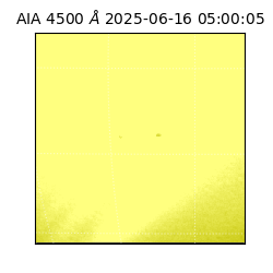 saia - 2025-06-16T05:00:05.966000