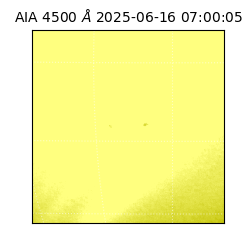 saia - 2025-06-16T07:00:05.966000