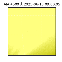 saia - 2025-06-16T09:00:05.966000