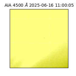 saia - 2025-06-16T11:00:05.965000