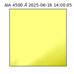 saia - 2025-06-16T14:00:05.966000