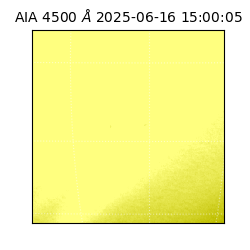 saia - 2025-06-16T15:00:05.963000