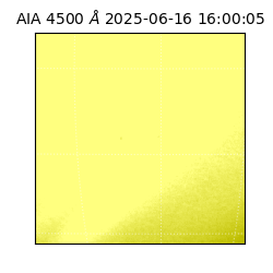 saia - 2025-06-16T16:00:05.963000