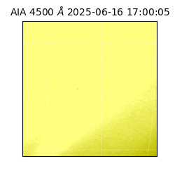 saia - 2025-06-16T17:00:05.963000
