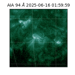 saia - 2025-06-16T01:59:59.121000