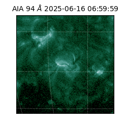 saia - 2025-06-16T06:59:59.122000