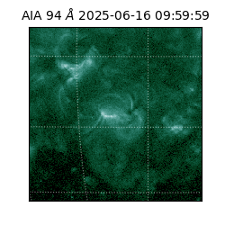 saia - 2025-06-16T09:59:59.122000