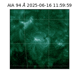 saia - 2025-06-16T11:59:59.137000