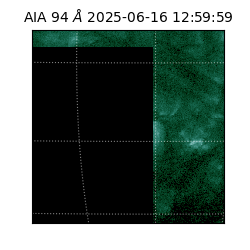 saia - 2025-06-16T12:59:59.129000