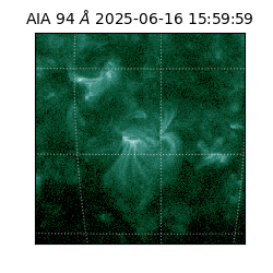 saia - 2025-06-16T15:59:59.114000