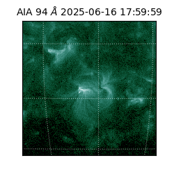 saia - 2025-06-16T17:59:59.122000