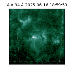 saia - 2025-06-16T18:59:59.129000