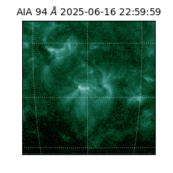 saia - 2025-06-16T22:59:59.121000