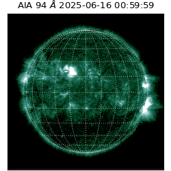 saia - 2025-06-16T00:59:59.129000