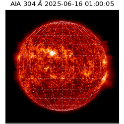 saia - 2025-06-16T01:00:05.130000