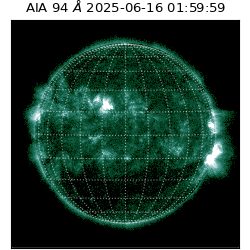 saia - 2025-06-16T01:59:59.121000
